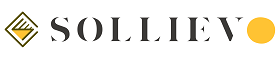 弁護士法人SOLLIEVO法律事務所